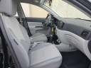 Thumbnail image of 2011 Hyundai Accent at Selective Motor Cars