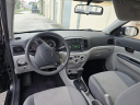 Thumbnail image of 2011 Hyundai Accent at Selective Motor Cars