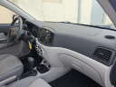 Thumbnail image of 2011 Hyundai Accent at Selective Motor Cars