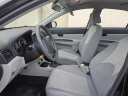 Thumbnail image of 2011 Hyundai Accent at Selective Motor Cars