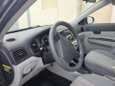 Thumbnail image of 2011 Hyundai Accent at Selective Motor Cars
