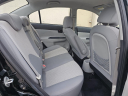 Thumbnail image of 2011 Hyundai Accent at Selective Motor Cars
