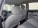 Thumbnail image of 2011 Hyundai Accent at Selective Motor Cars
