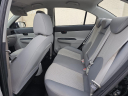 Thumbnail image of 2011 Hyundai Accent at Selective Motor Cars