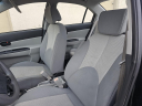 Thumbnail image of 2011 Hyundai Accent at Selective Motor Cars