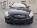 Thumbnail image of 2011 Hyundai Accent at Selective Motor Cars