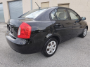 Thumbnail image of 2011 Hyundai Accent at Selective Motor Cars