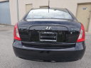 Thumbnail image of 2011 Hyundai Accent at Selective Motor Cars