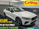 Thumbnail image of 2023 Volvo S60 at Car Vision Inc.