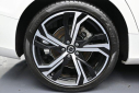 Thumbnail image of 2023 Volvo S60 at Car Vision Inc.