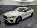 Thumbnail image of 2023 Volvo S60 at Car Vision Inc.