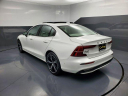 Thumbnail image of 2023 Volvo S60 at Car Vision Inc.