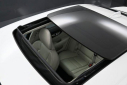 Thumbnail image of 2023 Volvo S60 at Car Vision Inc.