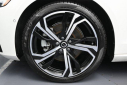 Thumbnail image of 2023 Volvo S60 at Car Vision Inc.