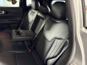 Thumbnail image of 2025 Jeep Compass at Jake Sweeney Chrysler Dodge Jeep Used