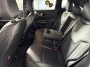 Thumbnail image of 2025 Jeep Compass at Jake Sweeney Chrysler Dodge Jeep Used