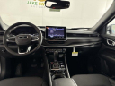 Thumbnail image of 2025 Jeep Compass at Jake Sweeney Chrysler Dodge Jeep Used