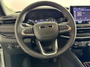 Thumbnail image of 2025 Jeep Compass at Jake Sweeney Chrysler Dodge Jeep Used