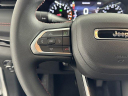 Thumbnail image of 2025 Jeep Compass at Jake Sweeney Chrysler Dodge Jeep Used
