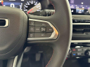Thumbnail image of 2025 Jeep Compass at Jake Sweeney Chrysler Dodge Jeep Used