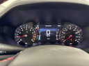 Thumbnail image of 2025 Jeep Compass at Jake Sweeney Chrysler Dodge Jeep Used