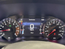 Thumbnail image of 2025 Jeep Compass at Jake Sweeney Chrysler Dodge Jeep Used