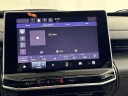 Thumbnail image of 2025 Jeep Compass at Jake Sweeney Chrysler Dodge Jeep Used