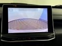 Thumbnail image of 2025 Jeep Compass at Jake Sweeney Chrysler Dodge Jeep Used