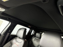 Thumbnail image of 2025 Jeep Compass at Jake Sweeney Chrysler Dodge Jeep Used