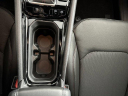 Thumbnail image of 2025 Jeep Compass at Jake Sweeney Chrysler Dodge Jeep Used