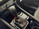 Thumbnail image of 2025 Jeep Compass at Jake Sweeney Chrysler Dodge Jeep Used