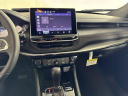 Thumbnail image of 2025 Jeep Compass at Jake Sweeney Chrysler Dodge Jeep Used