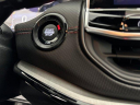 Thumbnail image of 2025 Jeep Compass at Jake Sweeney Chrysler Dodge Jeep Used