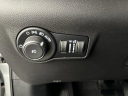 Thumbnail image of 2025 Jeep Compass at Jake Sweeney Chrysler Dodge Jeep Used