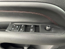 Thumbnail image of 2025 Jeep Compass at Jake Sweeney Chrysler Dodge Jeep Used