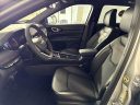 Thumbnail image of 2025 Jeep Compass at Jake Sweeney Chrysler Dodge Jeep Used