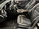 Thumbnail image of 2015 Mercedes-Benz C-Class at Daniel Auto Sales