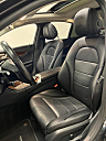 Thumbnail image of 2015 Mercedes-Benz C-Class at Daniel Auto Sales