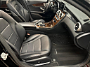 Thumbnail image of 2015 Mercedes-Benz C-Class at Daniel Auto Sales