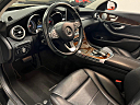 Thumbnail image of 2015 Mercedes-Benz C-Class at Daniel Auto Sales