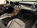 Thumbnail image of 2015 Mercedes-Benz C-Class at Daniel Auto Sales