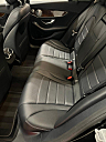 Thumbnail image of 2015 Mercedes-Benz C-Class at Daniel Auto Sales
