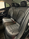 Thumbnail image of 2015 Mercedes-Benz C-Class at Daniel Auto Sales