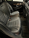 Thumbnail image of 2015 Mercedes-Benz C-Class at Daniel Auto Sales
