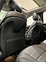 Thumbnail image of 2015 Mercedes-Benz C-Class at Daniel Auto Sales