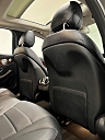 Thumbnail image of 2015 Mercedes-Benz C-Class at Daniel Auto Sales