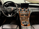 Thumbnail image of 2015 Mercedes-Benz C-Class at Daniel Auto Sales