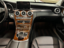 Thumbnail image of 2015 Mercedes-Benz C-Class at Daniel Auto Sales
