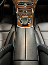 Thumbnail image of 2015 Mercedes-Benz C-Class at Daniel Auto Sales