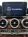 Thumbnail image of 2015 Mercedes-Benz C-Class at Daniel Auto Sales